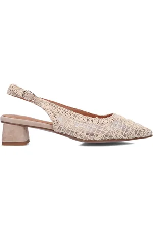 Stefano Lauran D24059 Hakken Dames -