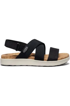 Keen Elle Criss Cross W