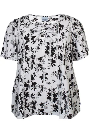 Zhenzi Lola Blouse maat XL=54/56