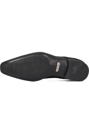 Magnanni 16016 Nette schoenen - Business Schoenen - Heren -