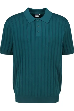 America today Karson - Heren Polo