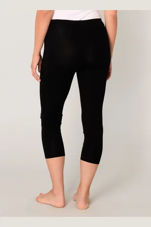 Base Level Ycarus Legging - - maat 42