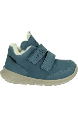 Superfit 372 - Half-hoog - Kleur: