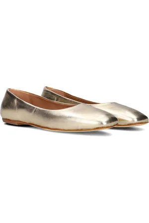 NOTRE-V 08-311 Ballerina