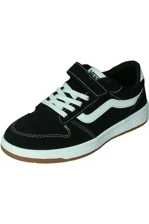 Vans Ryland ls v in de kleur .