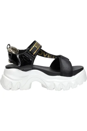 Replay Juyce JR 1 Meiden Sandalen -