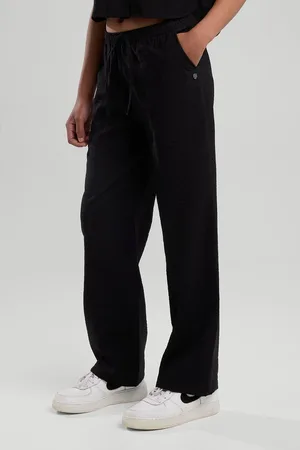 America today Phillis Jr - Meisjes Broek