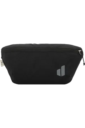 Deuter Avengo Organizer Fanny pack 31 cm