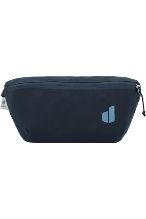 Deuter Avengo 1.5 Fanny pack 28 cm