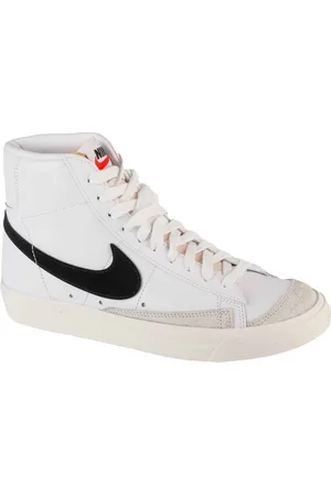Nike W Blazer Mid 77, Vrouwen, , Sneakers,Sneakers, maat: 35,5