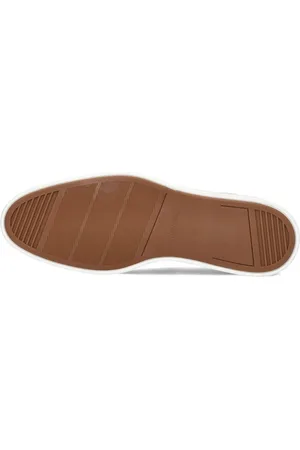 Magnanni 25810 Instappers - Heren -