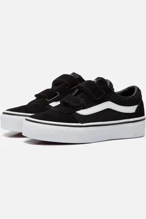 Vans YT Ward V