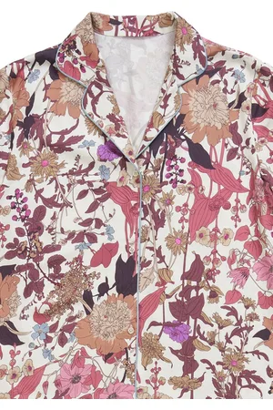 Fable England Deco Blooms - Pyjama