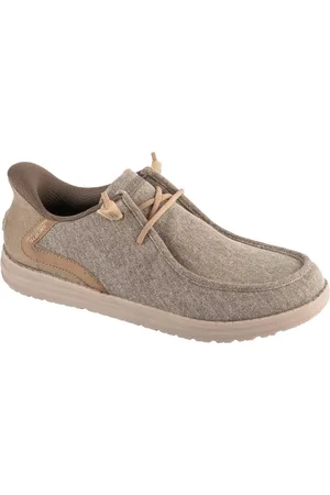 Skechers Slip-Ins: Melson - Coronado, Mannen, , Sneakers, maat: 40