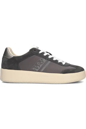 Napapijri Jade Sneakers - Dames -