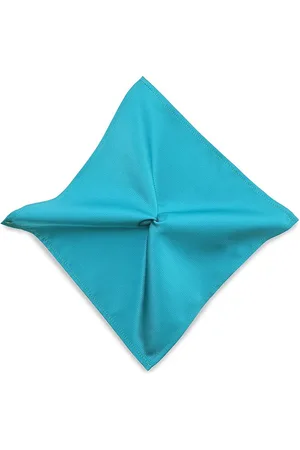 We Love Ties Pochets - Pochet repp