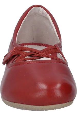 Josef Seibel Seibel Ballerinas