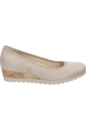 Gabor Comfort dames Sleehak -