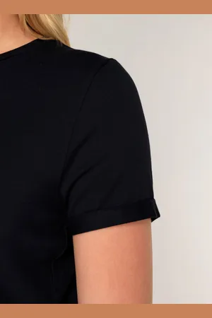 Base Level Yalba T-Shirt - - maat 44