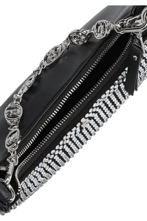 Steve Madden Bwand-r Schoudertassen Dames -