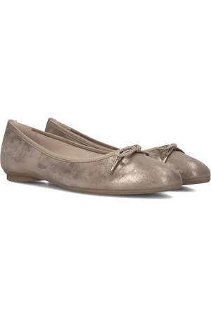 Paul Green 2925 Ballerina