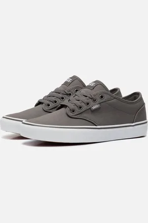 Vans Atwood Sneakers Canvas