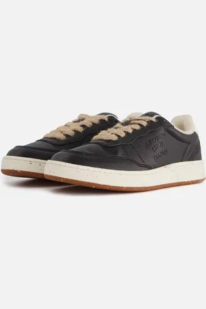 ACBC Sneakers Vegan - Dames