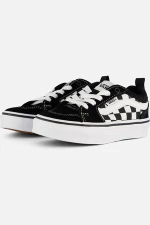 Vans YT Filmore