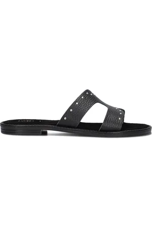 NOTRE-V 22743 Slippers - Dames -