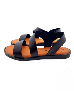 Casarini 25362 sandaal , 41 / 7