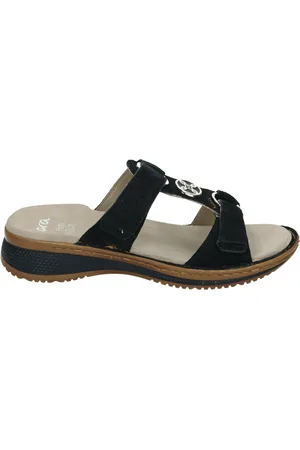 ARA 1229003 - Dames slippers - Kleur: