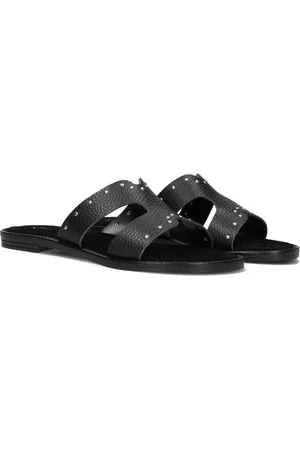NOTRE-V 22743 Slippers - Dames -