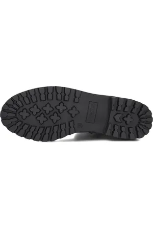 Mexx Enkellaars Phiby Early Dames
