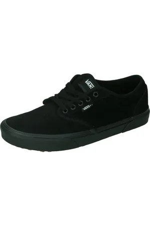 Vans Sneakers Mannen