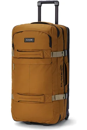 Dakine Split 2 wielen Reistas 76 cm