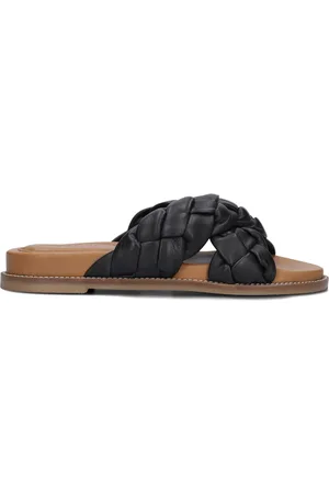 NOTRE-V 906009 Slippers - Dames -