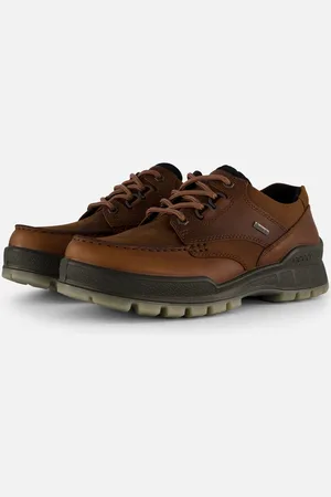 Ecco TRACK 25 M–Schoenen–Mannen– –40