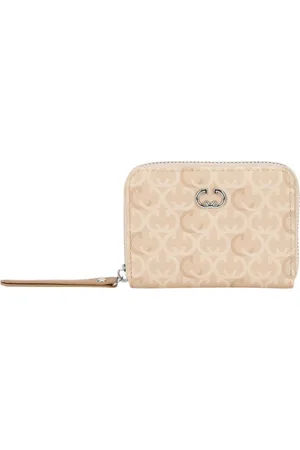 Gerry Weber Kaarthoes Aeon Purse