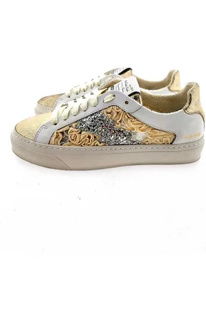 Stokton Power D sneaker , 39 / 6