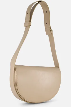 Hvisk Cliff Shiny Crossbody - Dames