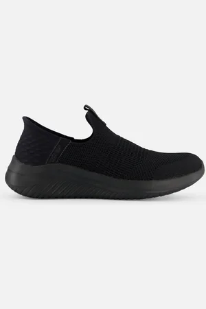 Skechers Ultra Flex 3.0 - Smooth Step Jongens Instappers -