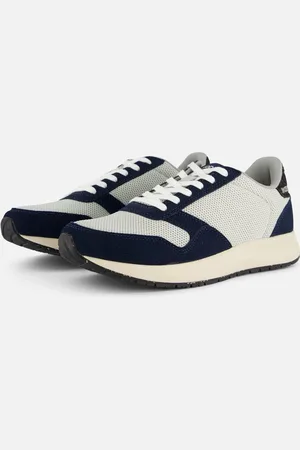 Woden Sneakers Nicoline