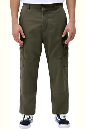 Dickies Eagle Bend Cargobroek 34 Man