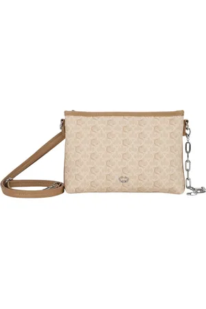 Gerry Weber Schoudertas Aeon Shoulder Bag