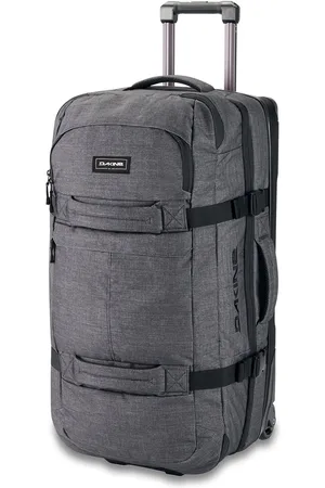 Dakine Split 2 wielen Reistas 76 cm