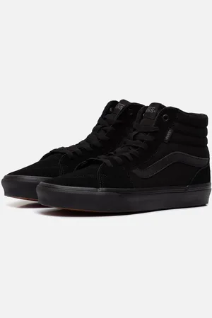 Vans Hi Sneakers Mannen -