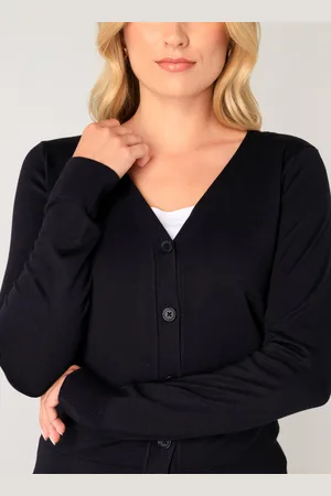 Base Level Yvon Vest - - maat 36