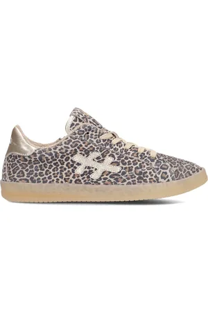 Hip H1886 Sneakers - Meisjes -