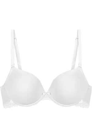 Triumph Push-up-BH Lovely Micro