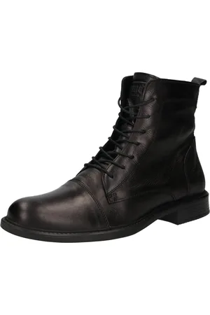 Mustang Veterboots -45